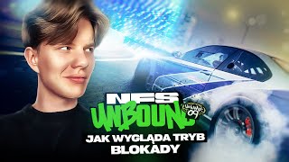 wides.pl 91OkIB_UvdU 