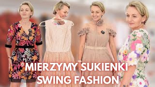 wides.pl 91ZZirSSQCo 