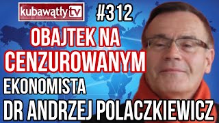 wides.pl 92blPg4UKH8 