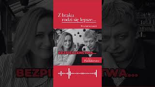 wides.pl 92iTKGpsmFs 