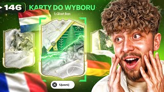 wides.pl 92srSumJZpc 