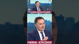 wides.pl 92xNS4j8rsU 