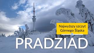 wides.pl 9394C3KXYdI 