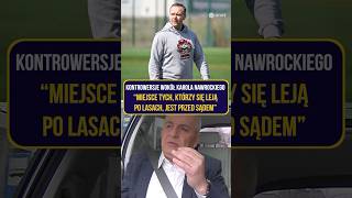 wides.pl 93CF9MmBBxw 