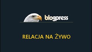 wides.pl 94cwGJ-Dn-I 