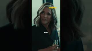 wides.pl 94yBfZTbzaI 