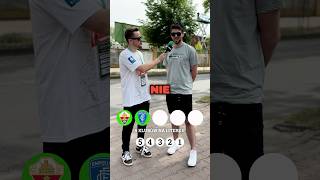 wides.pl 95jrRV0041w 