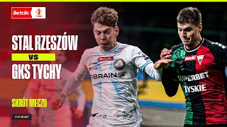 wides.pl 96mlCYQ2KeQ 