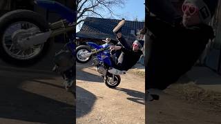 wides.pl 96tnSUJd8bo 
