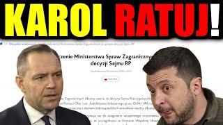 wides.pl 96xvHlEz7H4 