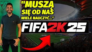 wides.pl 975E6kozp-E 