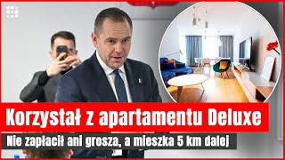 wides.pl 975PJ5J5J24 