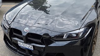 wides.pl 97KaVw6n7eU 