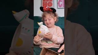 wides.pl 97PuJnJzAtY 