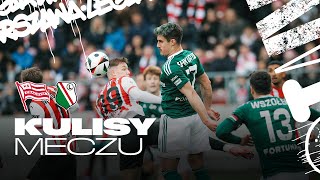 wides.pl 97X9xwGc16I 