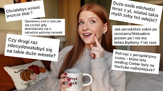 wides.pl 9827WAwRtKA 