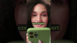 wides.pl 98E4Q8ZmZuE 