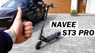 wides.pl 98P6fndIrU8 