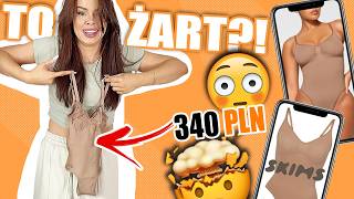 wides.pl 98ZgFiDJT7o 