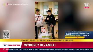 wides.pl 99b9k5lrle4 