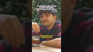 wides.pl 9A3bmpmNJX4 