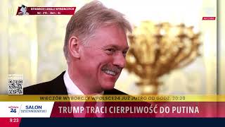 wides.pl 9ABEVORnkhI 