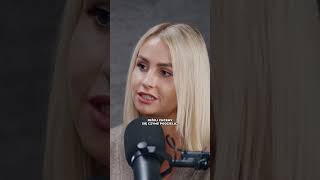 wides.pl 9APYrIwDKFI 