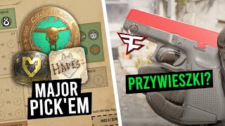 wides.pl 9Axr6V5WmAw 