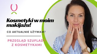wides.pl 9BiFcbC7Kqk 
