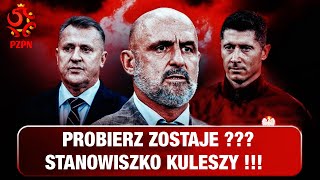 wides.pl 9BtHq6m9Fr0 