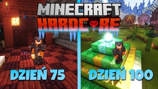 wides.pl 9D0y8CqcfwA 