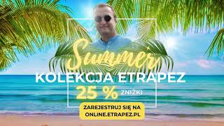 wides.pl 9DGxZw_3P28 