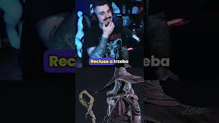 wides.pl 9DU1iwJ73Z8 