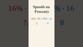 wides.pl 9DpcrWrSE3M 