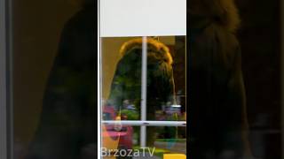 wides.pl 9DyLfejXcOo 