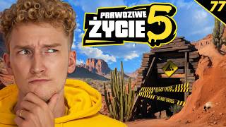 wides.pl 9E9t_giTy5Y 