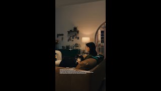 wides.pl 9EE65FqrRyU 