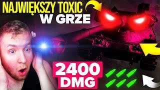 wides.pl 9EFX9spmkCk 