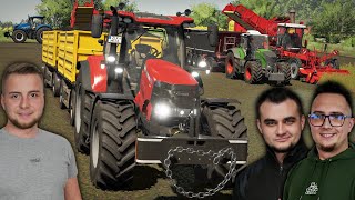 wides.pl 9ExQI9Mn-gg 