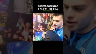 wides.pl 9FFnAWo3l5A 