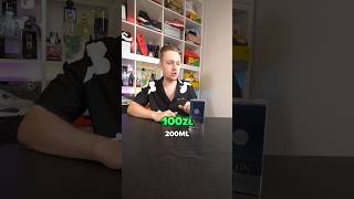 wides.pl 9GDBZStaagg 