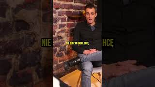 wides.pl 9GQDcc171gY 