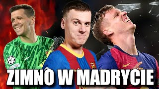 wides.pl 9Gc-Ly0i9gI 