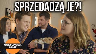 wides.pl 9HGEO2YcGlo 