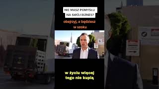wides.pl 9HIsKZFJEhM 