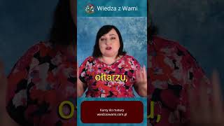 wides.pl 9HVOSfWsA5g 