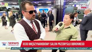 wides.pl 9HrQa09yLXU 