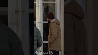 wides.pl 9I6SCQyDLTg 