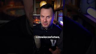 wides.pl 9IHdAeRgaeA 