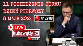 wides.pl 9IVegoXV_zY 